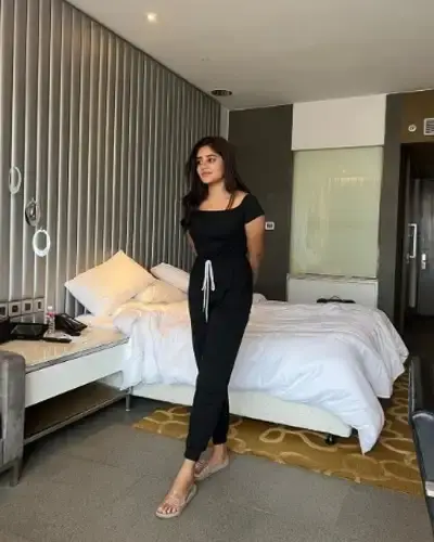 Call Girls Phulera Cash On Delivery