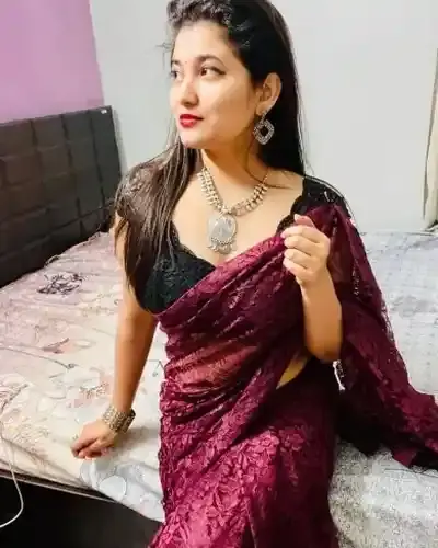 Call Girls Phulera Cash On Delivery
