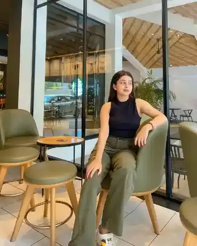 Escort Service Phulera