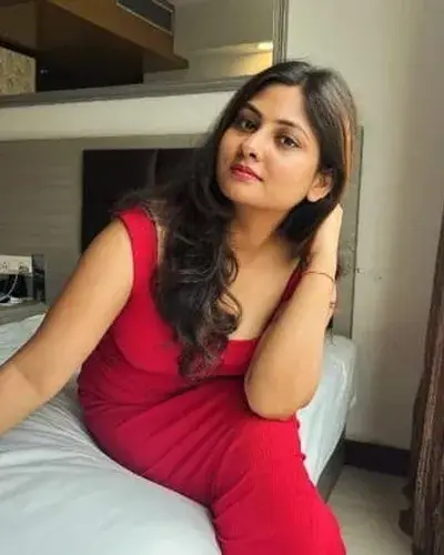 Escort Service In Phulera