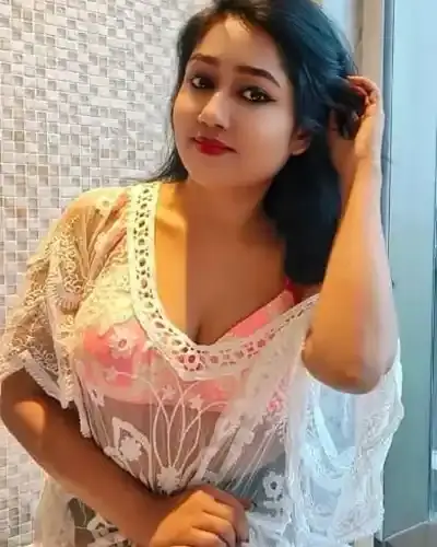 Escorts Service Phulera