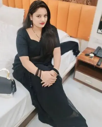 Escorts Service In Phulera