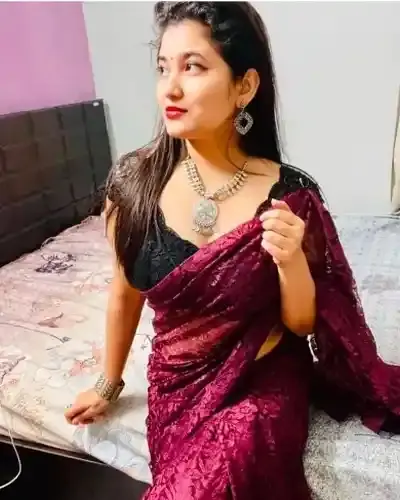 Escorts In Phulera