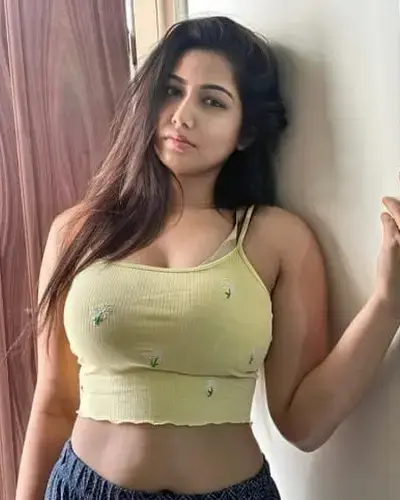 Call Girl Service Phulera