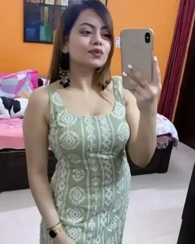 Call Girl Phulera