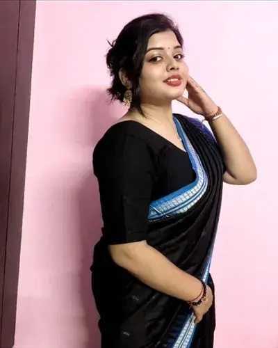 Call Girl in Phulera