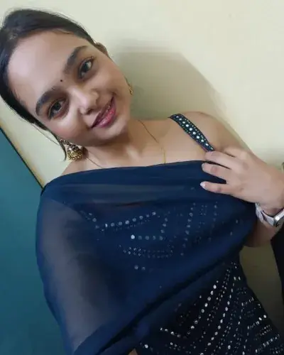 Call Girl Service in Phulera