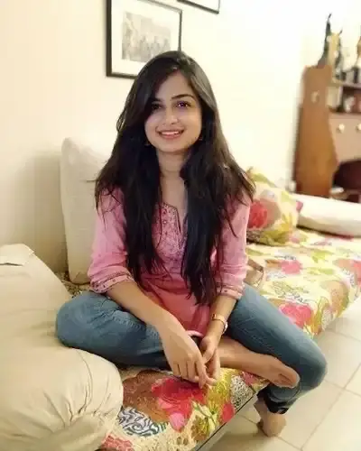 Phulera Call Girl Service