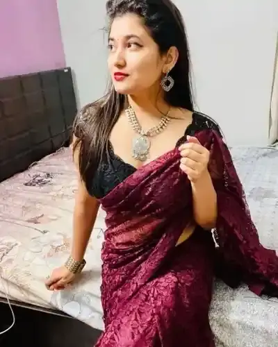 Phulera Call Girls Service