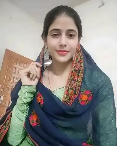 Call Girls Service Phulera
