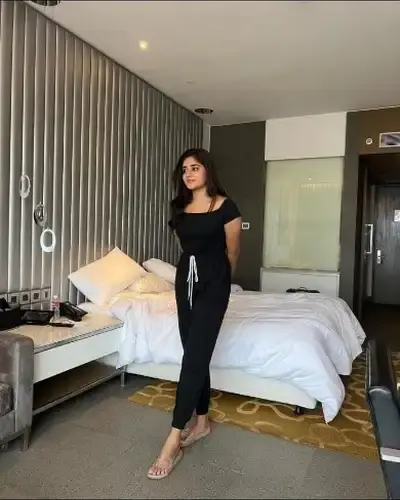Call Girls Service in Phulera